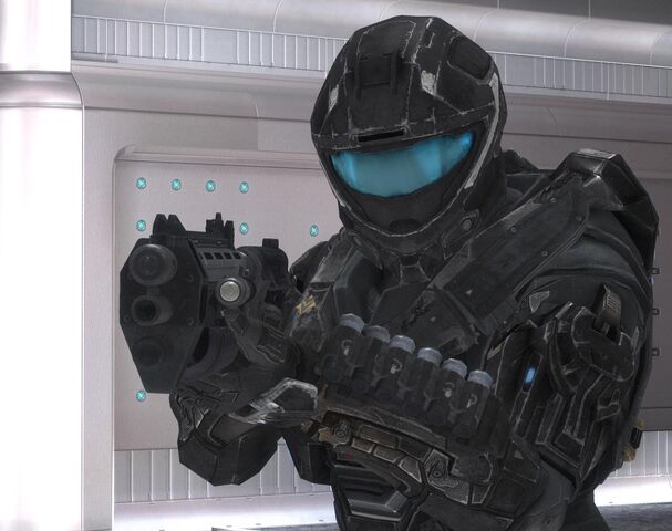 File:Epicshotgun.jpg