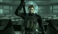 Thumbnail for version as of 17:04, October 30, 2012