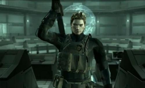 File:DamienNoHelmet.jpg