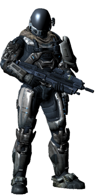 Spartan.ashx2