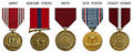 Thumbnail for version as of 16:00, February 20, 2013