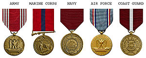 File:300px-GoodConductMedals.jpg