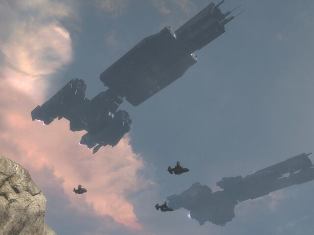 File:Twofrigatesofenterprise.jpg