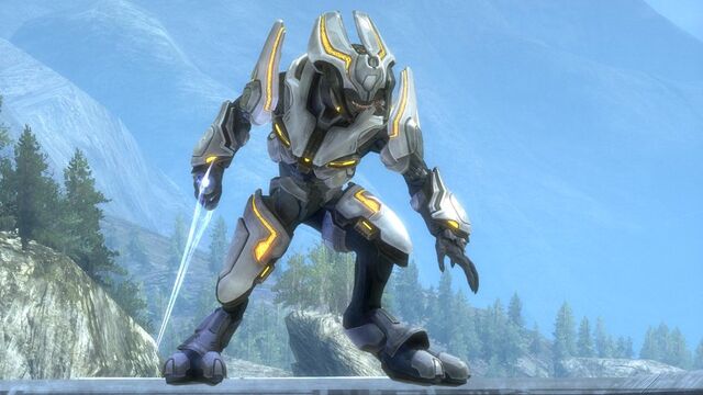 File:Halo reach armor general by tru w3rewolf-d3674s4.jpg