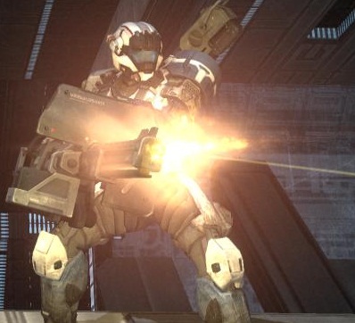 File:Lucasminigun.jpg