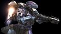 Thumbnail for version as of 02:43, October 18, 2012