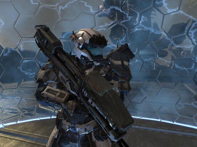 File:Lucasbubbleshield.jpg
