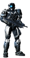 Thumbnail for version as of 06:12, June 19, 2012