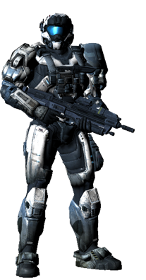 File:Frostbitedude.png