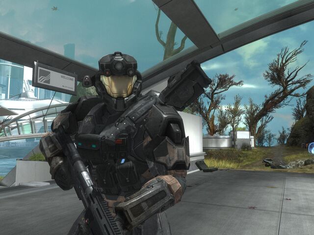 File:Darman1.jpg