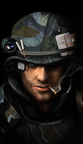 File:Reznov.jpg