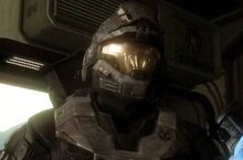 Noble Six--article image