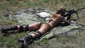 Thumbnail for version as of 23:15, November 6, 2012