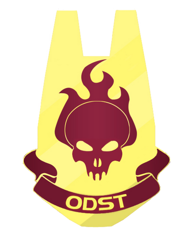 File:ODST Crest.png