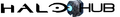 Thumbnail for version as of 22:06, January 27, 2012