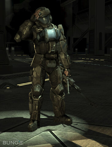 File:Greyson.jpg