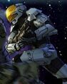 Thumbnail for version as of 19:46, October 10, 2012