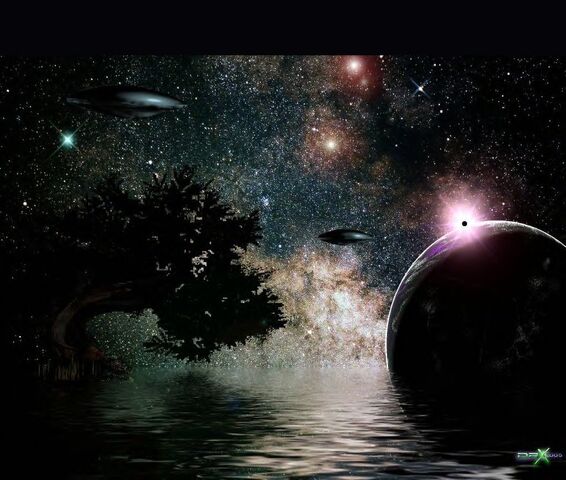 File:BonsiWaterPlanet.jpg