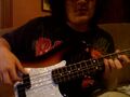 Thumbnail for version as of 02:24, September 20, 2009