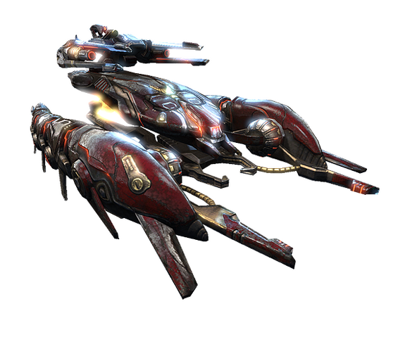 File:FeroxFighter.png