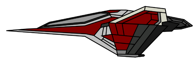 File:AL-61 Valiant Interceptor.png