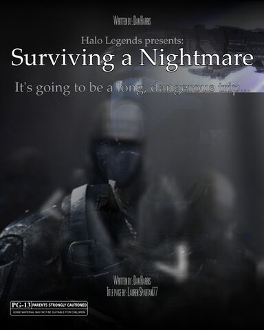 File:SurvivingaNightmare.jpg
