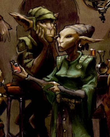 File:Burran Civilians.jpg
