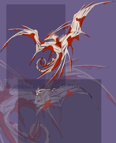 File:The Phoenix Arisen.jpg