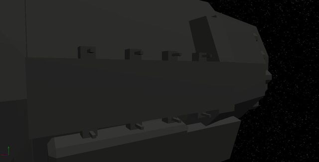 File:Triton turrets.jpg