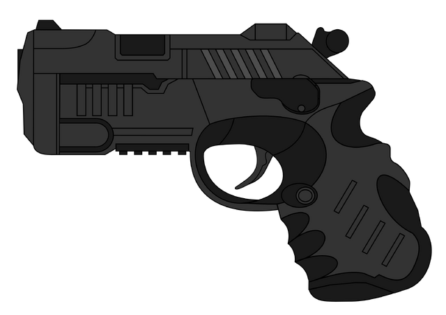 File:J21-H Pistol mod.png