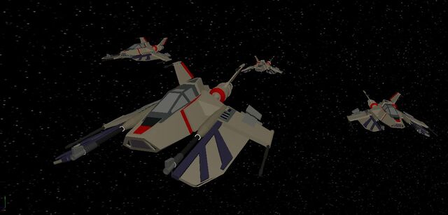 File:Flashfighter squadron.jpg