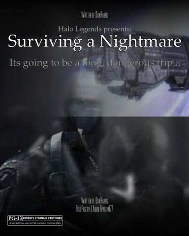 File:Poster641ab0c7e8ff9b7cd608ee8d6e041e06fcdac09e.jpg