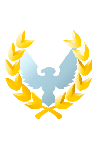 File:Community Project Logo 2.png