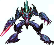 Parceloi