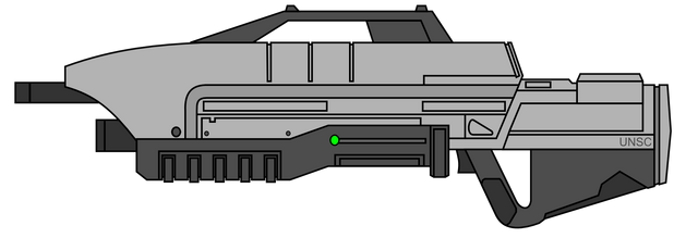 File:AC33-SRWS.png