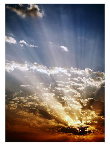 File:Eve's Sunset.jpg