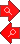File:Pointy thingy.png