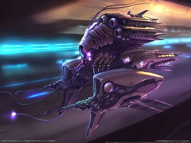 File:Xyanide-Resurrection-SpaceShip-1199.jpg