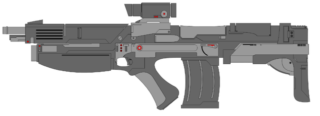 File:B-335T Assault Rifle.png