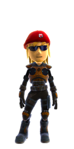 File:Snapatchuavatar.png