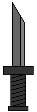 File:GPST.png