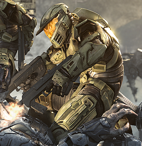 File:Evelyn in MJOLNIR MK6.png
