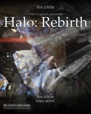 File:Halo- Rebirth.jpg