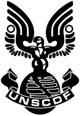 File:UNSC.jpg