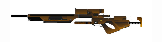 File:E.V.E. M7A Sniper Rifle.png