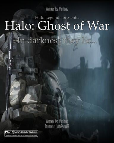 File:Halo- Ghost of War.jpg