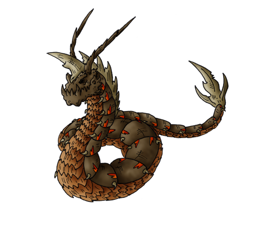 File:Swarm Beast Animal.png