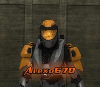 Alexo