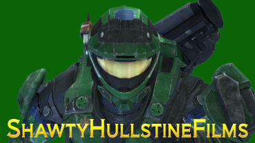 SHF logo 1