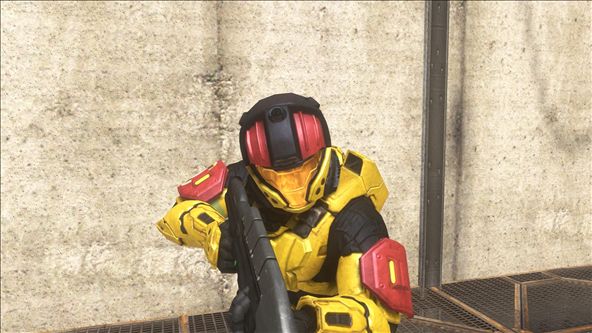 File:Government Guard.jpg